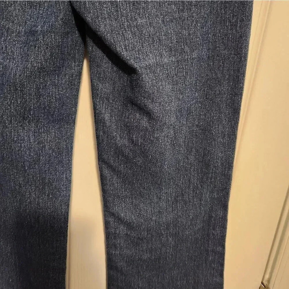 ‎Wrangler Qbaby jeans - Picture 14 of 16